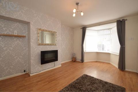 undefined, Barnet Road, Birmingham B23