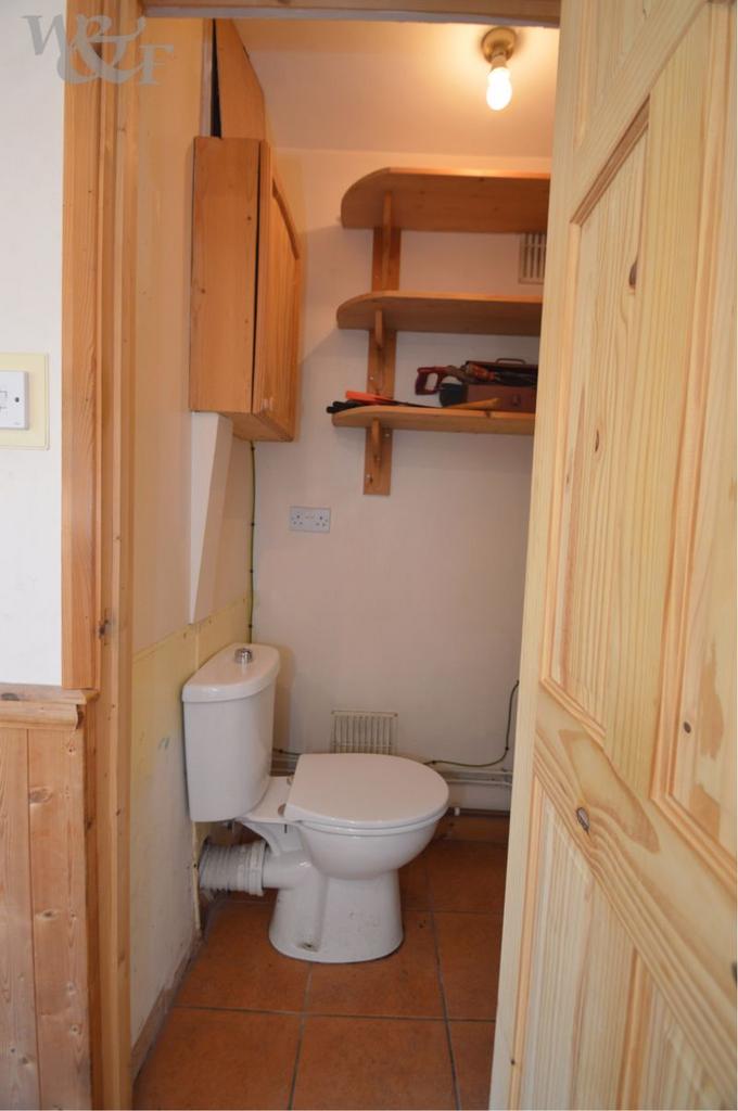 Photo 24