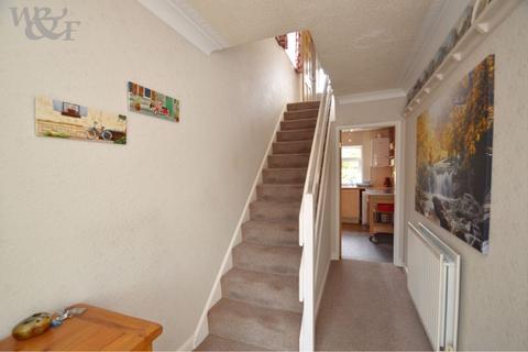 3 bedroom semi-detached house for sale, Sandon Grove, Birmingham B24
