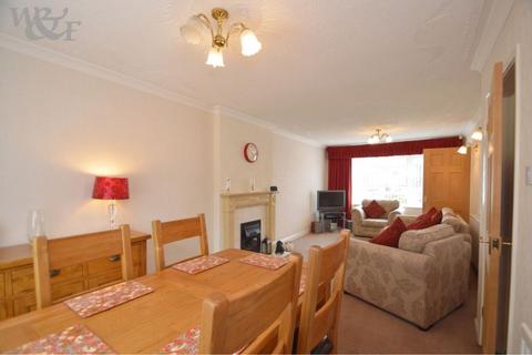 3 bedroom semi-detached house for sale, Sandon Grove, Birmingham B24