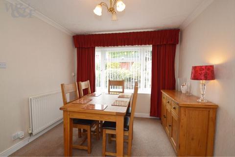 3 bedroom semi-detached house for sale, Sandon Grove, Birmingham B24