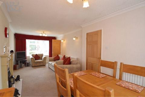 3 bedroom semi-detached house for sale, Sandon Grove, Birmingham B24
