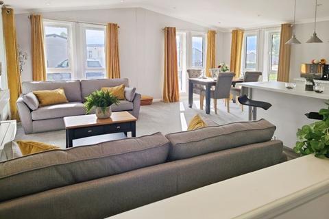 undefined, Promenade Way, Brightlingsea, CO7