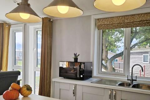 undefined, Promenade Way, Brightlingsea, CO7