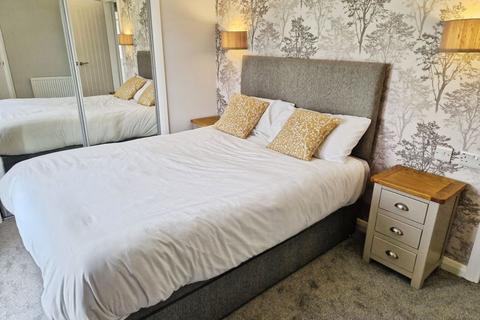 undefined, Promenade Way, Brightlingsea, CO7