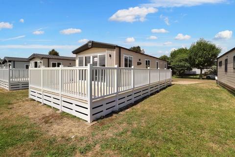 undefined, Promenade Way, Brightlingsea, CO7