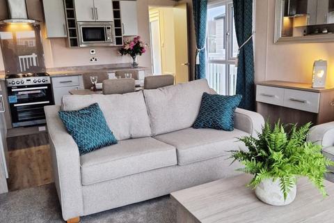 undefined, Promenade Way, Brightlingsea, CO7