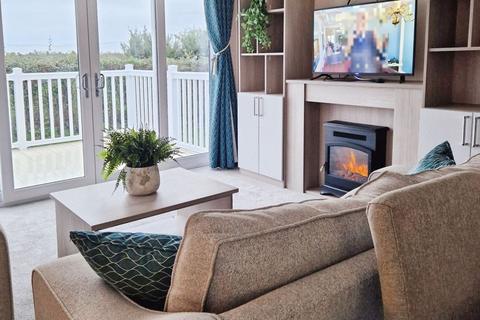 undefined, Promenade Way, Brightlingsea, CO7