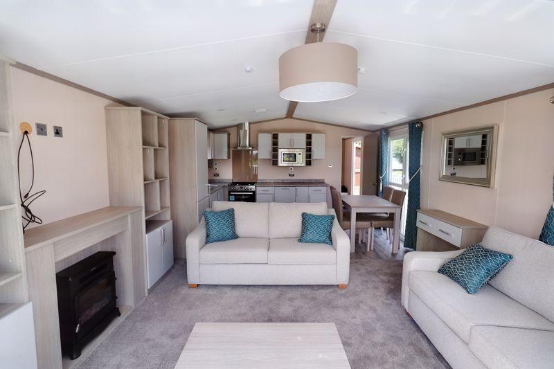 Regal charmouth