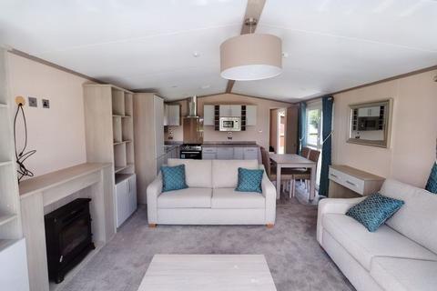 undefined, Promenade Way, Brightlingsea, CO7