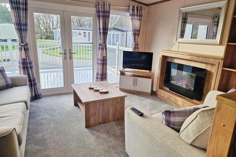 undefined, Promenade Way, Brightlingsea, CO7