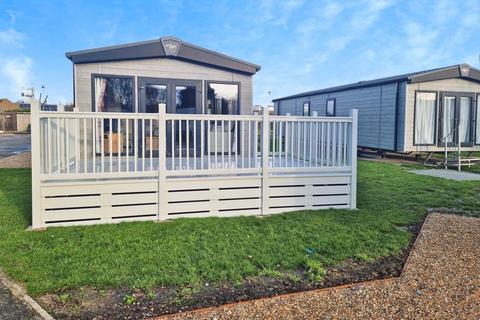 undefined, Promenade Way, Brightlingsea, CO7