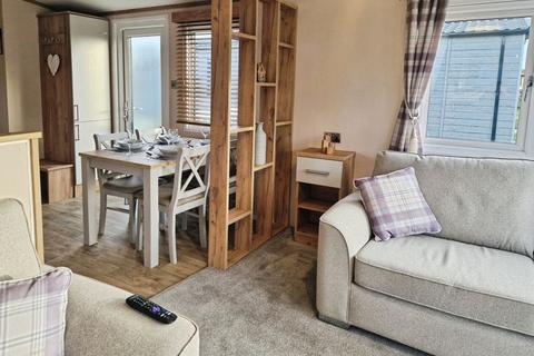 undefined, Promenade Way, Brightlingsea, CO7