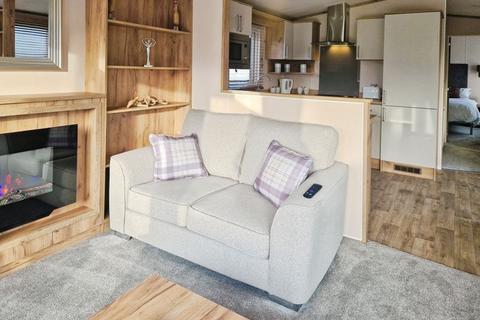 undefined, Promenade Way, Brightlingsea, CO7