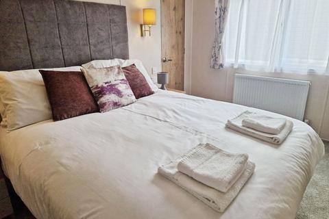 undefined, Promenade Way, Brightlingsea, CO7