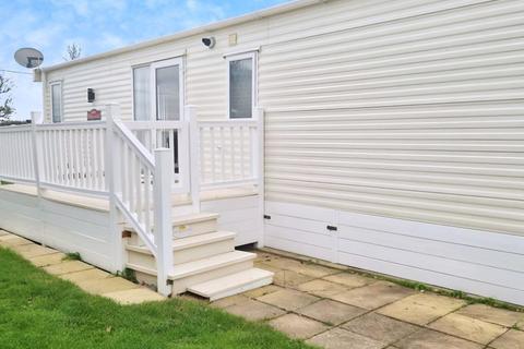 undefined, Promenade Way, Brightlingsea, CO7