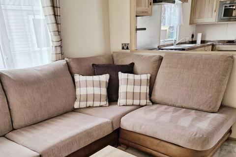 undefined, Promenade Way, Brightlingsea, CO7