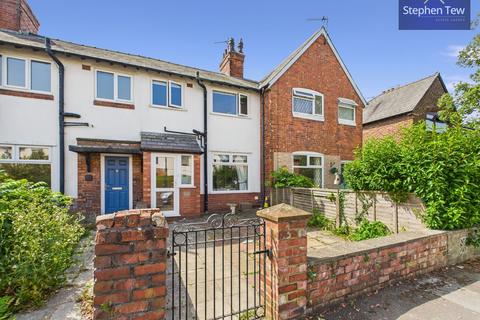 undefined, Lorne Street, Lytham St. Annes, FY8