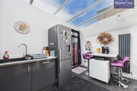 undefined, Lorne Street, Lytham St. Annes, FY8