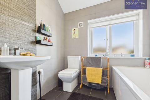 undefined, Lorne Street, Lytham St. Annes, FY8