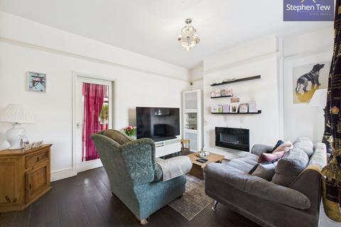 undefined, Lorne Street, Lytham St. Annes, FY8