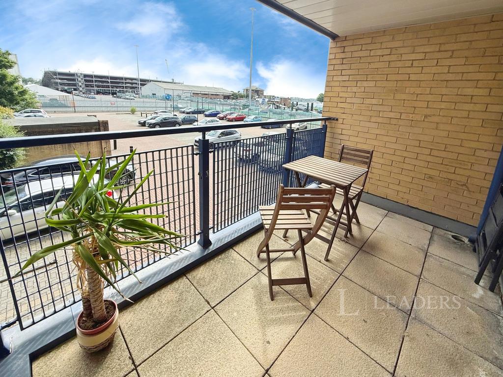 Charter House Southampton 2 Bed Apartment 1 350 Pcm 312 Pw charter-house-southampton-2-bed-apartment-1-350-pcm-312-pw