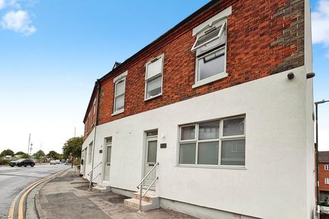 1 bedroom flat to rent, Woodborough Road, NG3