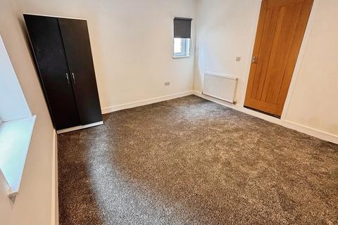 1 bedroom flat to rent, Woodborough Road, NG3