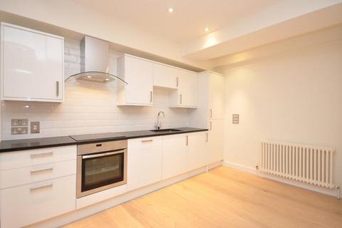 undefined, Catherine Street, WC2B