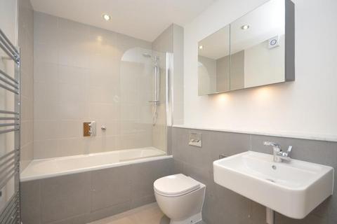undefined, Catherine Street, WC2B