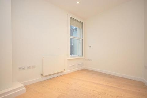 undefined, Catherine Street, WC2B