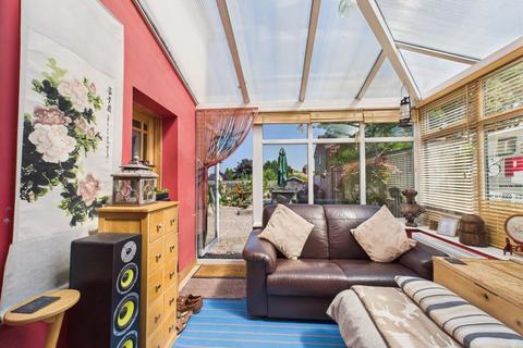 4 bedroom detached house for sale, 61 West Road, Telford TF2