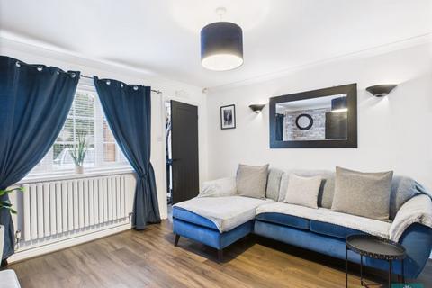58 Bottomfield Close, Oldham, OL1 4AT