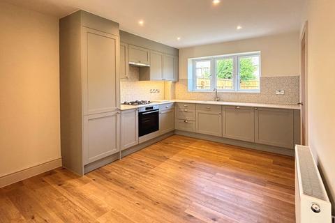 undefined, Sandy Lane Court, Upper Rissington, Cheltenham