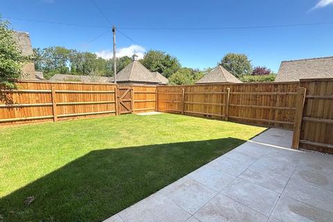 undefined, Sandy Lane Court, Upper Rissington, Cheltenham