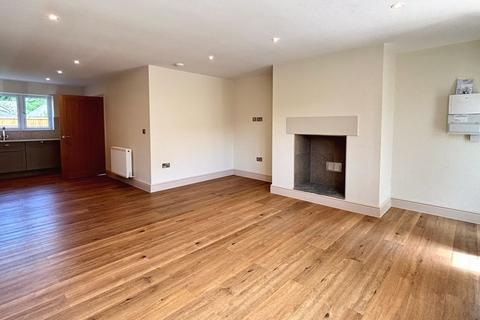 undefined, Sandy Lane Court, Upper Rissington, Cheltenham