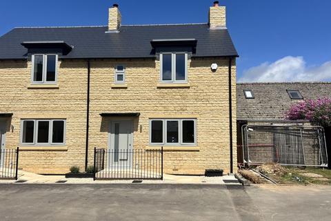 undefined, Sandy Lane Court, Cheltenham
