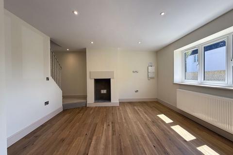 undefined, Sandy Lane Court, Cheltenham