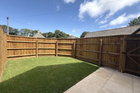 2 bedroom semi-detached house for sale, Sandy Lane Court, Cheltenham