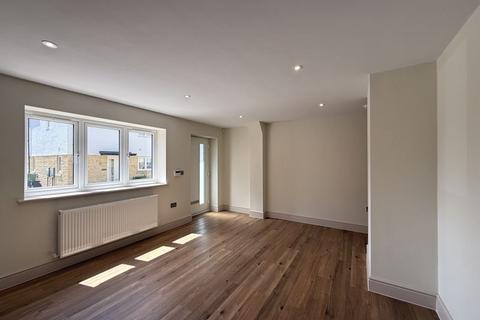 2 bedroom semi-detached house for sale, Sandy Lane Court, Cheltenham