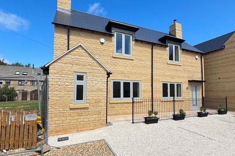 undefined, Sandy Lane Court, Upper Rissington, Cheltenham