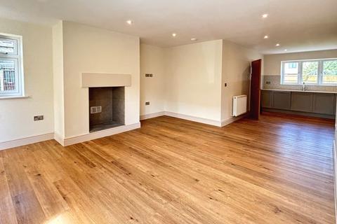 undefined, Sandy Lane Court, Upper Rissington, Cheltenham
