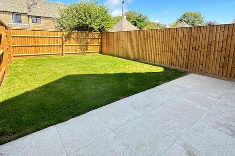 undefined, Sandy Lane Court, Upper Rissington, Cheltenham