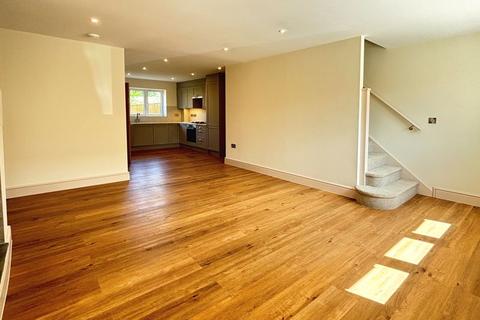 undefined, Sandy Lane Court, Upper Rissington, Cheltenham