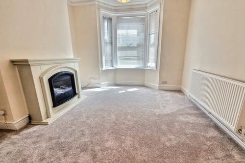 3 bedroom terraced house for sale, Exeter EX4