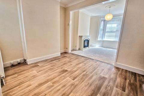 3 bedroom terraced house for sale, Exeter EX4