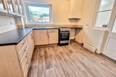 3 bedroom terraced house for sale, Exeter EX4