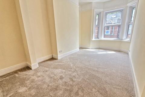 3 bedroom terraced house for sale, Exeter EX4