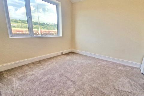 15 King Edward Street, Exeter, EX4 4NY