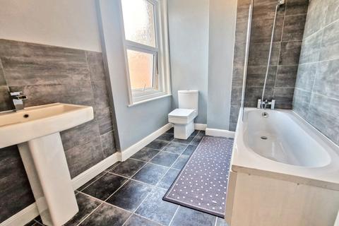 15 King Edward Street, Exeter, EX4 4NY